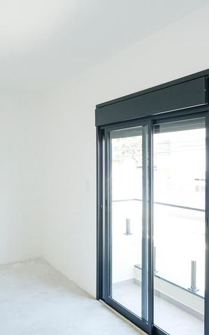 Casa à venda com 185m², 3 quartos e 2 vagasSuíte 1