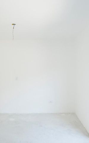 Casa à venda com 185m², 3 quartos e 2 vagasSuíte 1