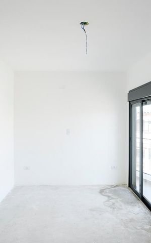 Casa à venda com 185m², 3 quartos e 2 vagasQuarto