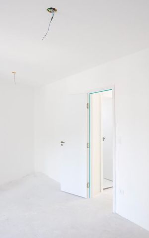 Casa à venda com 185m², 3 quartos e 2 vagasSuíte 2