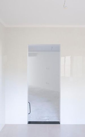 Casa à venda com 185m², 3 quartos e 2 vagasCozinha