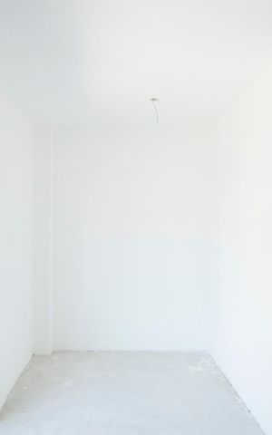 Casa à venda com 185m², 3 quartos e 2 vagasSuíte 1