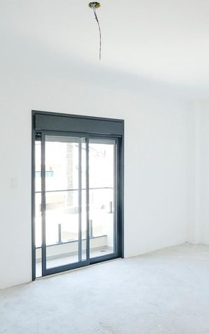 Casa à venda com 185m², 3 quartos e 2 vagasSuíte 1