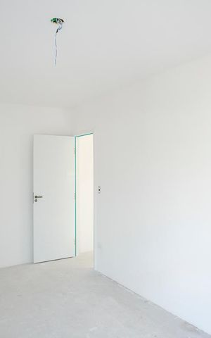 Casa à venda com 185m², 3 quartos e 2 vagasQuarto
