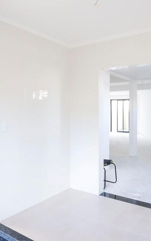 Casa à venda com 185m², 3 quartos e 2 vagasCozinha