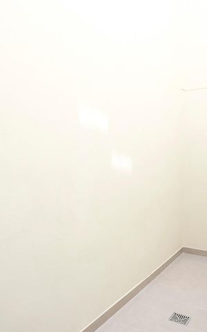 Casa à venda com 185m², 3 quartos e 2 vagasGaragem e quintal