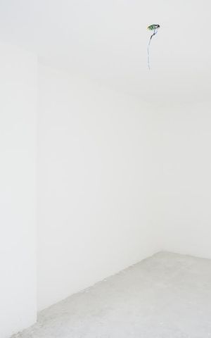 Casa à venda com 185m², 3 quartos e 2 vagasQuarto