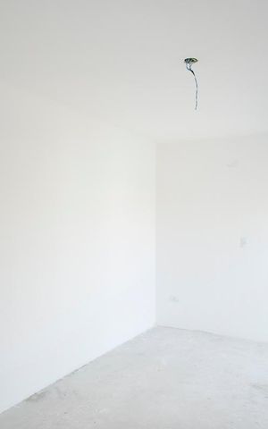 Casa à venda com 185m², 3 quartos e 2 vagasQuarto
