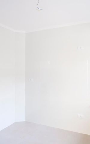 Casa à venda com 185m², 3 quartos e 2 vagasCozinha