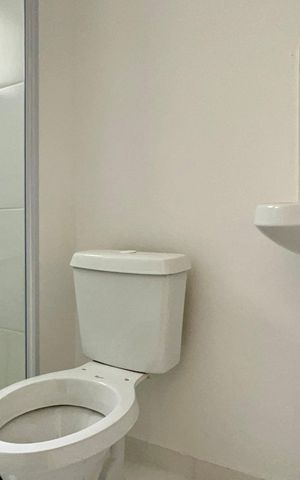 Studio à venda com 24m², 1 quarto e sem vagaBanheiro social