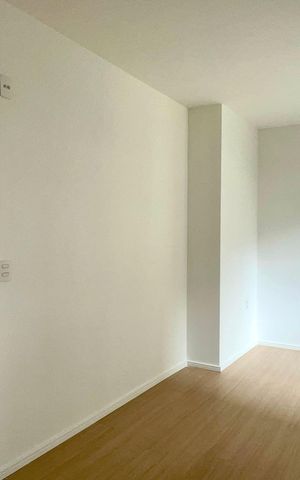 Studio à venda com 24m², 1 quarto e sem vagaStudio