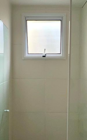 Studio à venda com 24m², 1 quarto e sem vagaBanheiro social
