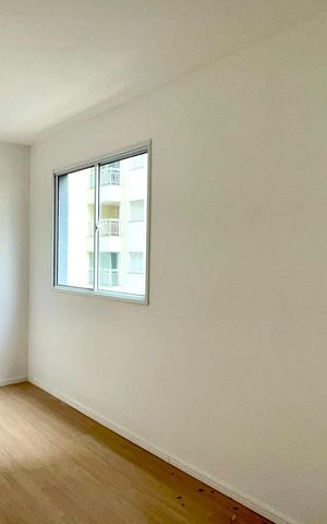 Studio à venda com 24m², 1 quarto e sem vagaStudio