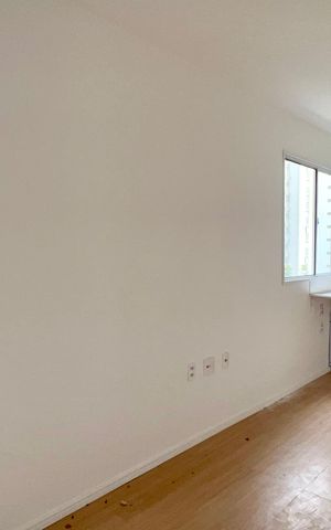 Studio à venda com 24m², 1 quarto e sem vagaStudio