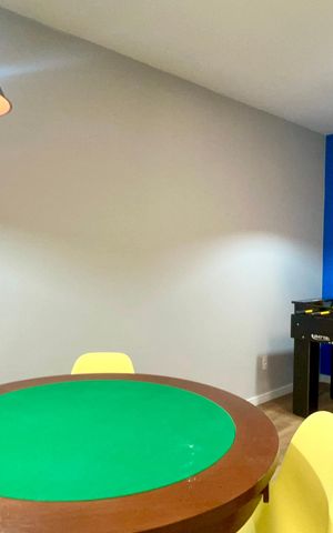Studio à venda com 24m², 1 quarto e sem vagaÁrea comum