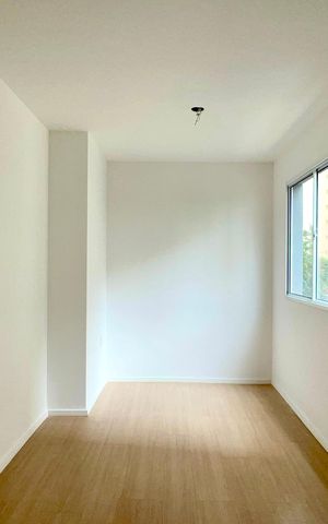 Studio à venda com 24m², 1 quarto e sem vagaStudio