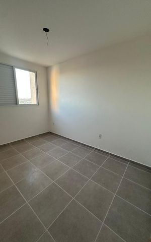 Apartamento à venda com 45m², 2 quartos e sem vagaQuarto