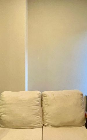 Studio para alugar com 30m², 1 quarto e sem vaga Studio para alugar com 30m², 1 quarto e sem vagaVaranda