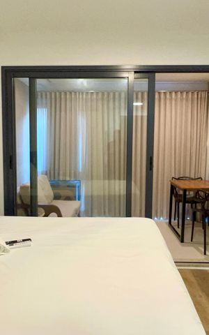 Studio para alugar com 30m², 1 quarto e sem vaga Studio para alugar com 30m², 1 quarto e sem vagaStudio