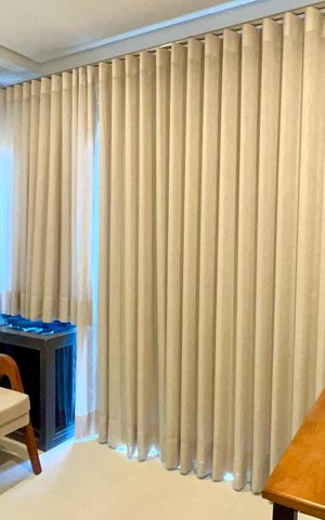 Studio para alugar com 30m², 1 quarto e sem vaga Studio para alugar com 30m², 1 quarto e sem vagaVaranda