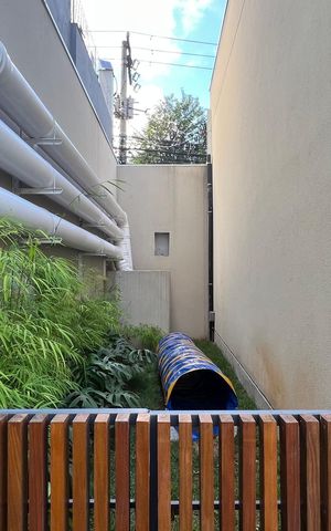 Studio para alugar com 30m², 1 quarto e sem vaga Studio para alugar com 30m², 1 quarto e sem vagaPetplace
