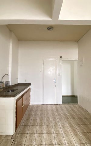 Apartamento à venda com 120m², 2 quartos e sem vaga