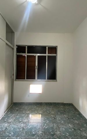 Apartamento à venda com 120m², 2 quartos e sem vaga