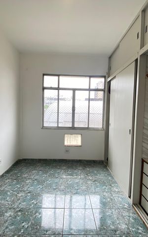 Apartamento à venda com 120m², 2 quartos e sem vaga