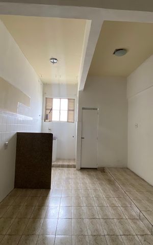 Apartamento à venda com 120m², 2 quartos e sem vaga