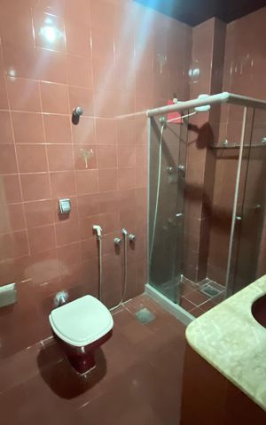 Apartamento à venda com 120m², 2 quartos e sem vaga