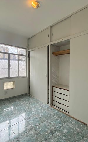 Apartamento à venda com 120m², 2 quartos e sem vaga