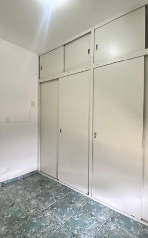 Apartamento à venda com 120m², 2 quartos e sem vaga