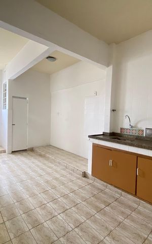 Apartamento à venda com 120m², 2 quartos e sem vaga