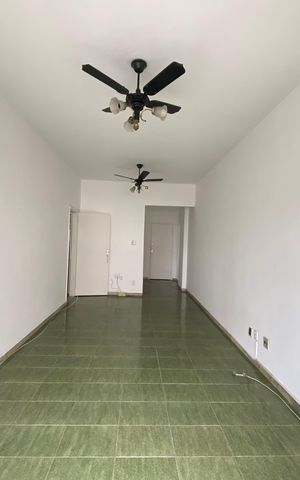 Apartamento à venda com 120m², 2 quartos e sem vaga