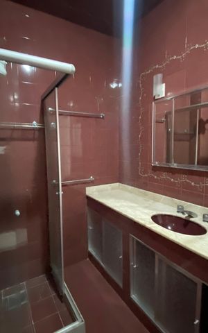 Apartamento à venda com 120m², 2 quartos e sem vaga