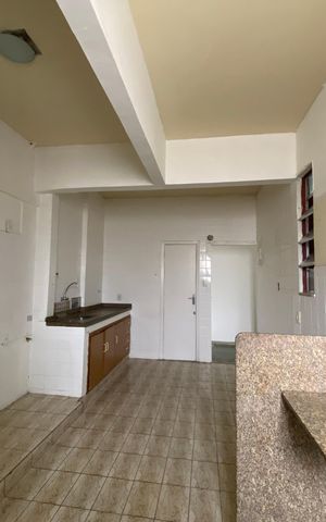 Apartamento à venda com 120m², 2 quartos e sem vaga