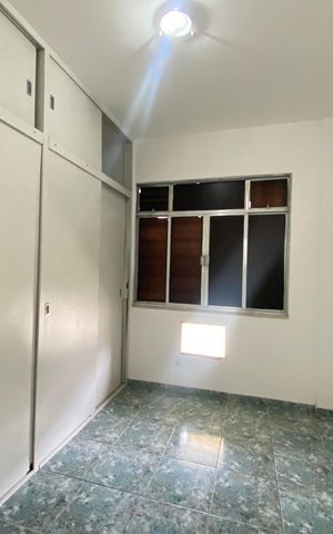 Apartamento à venda com 120m², 2 quartos e sem vaga