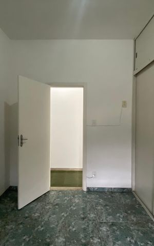 Apartamento à venda com 120m², 2 quartos e sem vaga