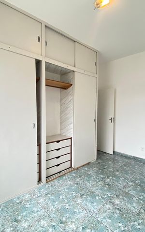 Apartamento à venda com 120m², 2 quartos e sem vaga