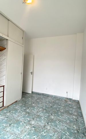 Apartamento à venda com 120m², 2 quartos e sem vaga