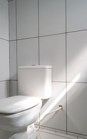 Apartamento para alugar com 60m², 2 quartos e 1 vagaBanheiro