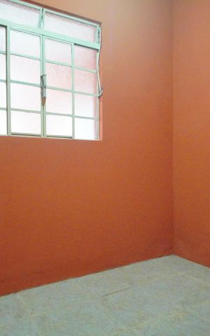 Apartamento para alugar com 60m², 2 quartos e 1 vagaQuarto 1
