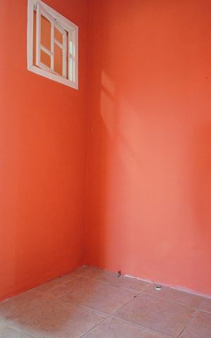 Apartamento para alugar com 60m², 2 quartos e 1 vagaCozinha