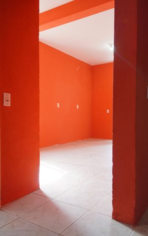Apartamento para alugar com 60m², 2 quartos e 1 vagaCozinha