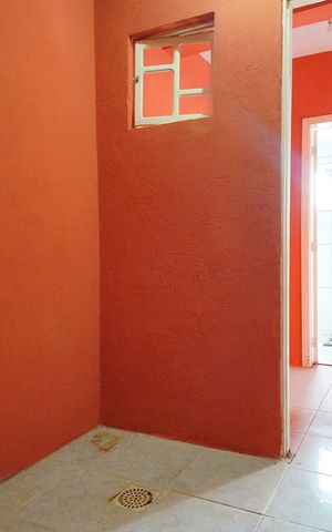 Apartamento para alugar com 60m², 2 quartos e 1 vagaQuarto 2