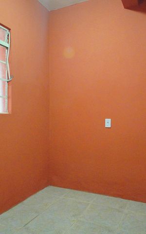 Apartamento para alugar com 60m², 2 quartos e 1 vagaQuarto 1