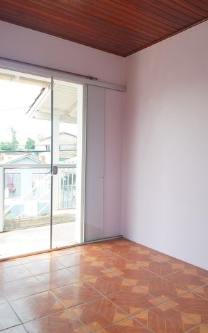 Apartamento para alugar com 60m², 1 quarto e sem vagaQuarto 1 