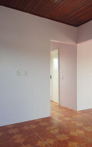 Apartamento para alugar com 60m², 1 quarto e sem vagaCozinha