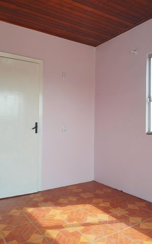 Apartamento para alugar com 60m², 1 quarto e sem vagaQuarto 1 