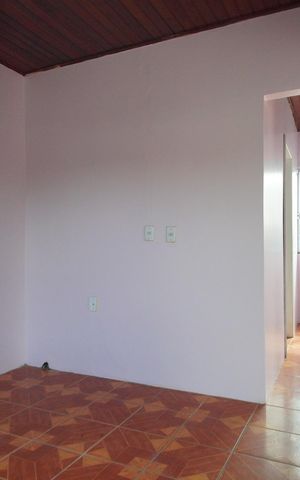 Apartamento para alugar com 60m², 1 quarto e sem vagaCozinha